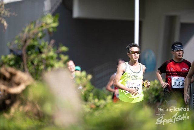 PB_Runner_TKO_0905-283