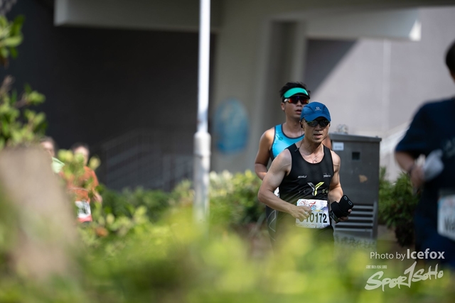 PB_Runner_TKO_0905-286