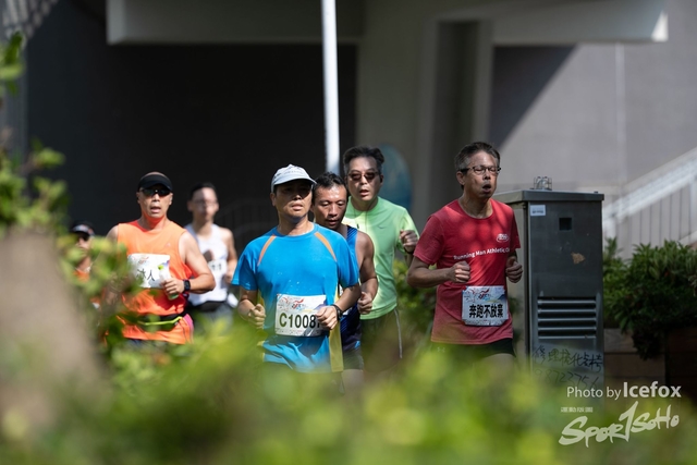 PB_Runner_TKO_0905-287