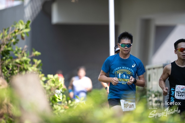 PB_Runner_TKO_0905-291