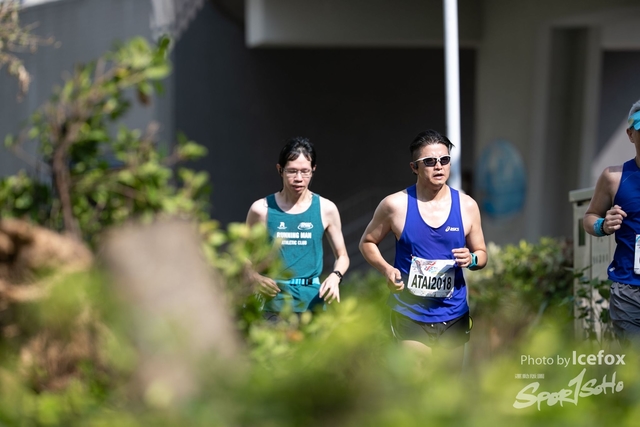 PB_Runner_TKO_0905-299