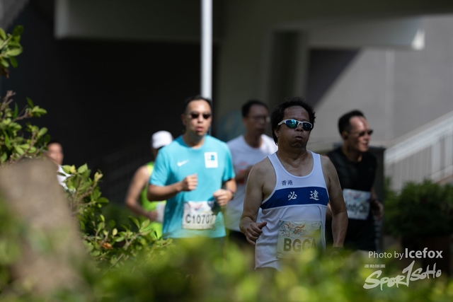 PB_Runner_TKO_0905-304