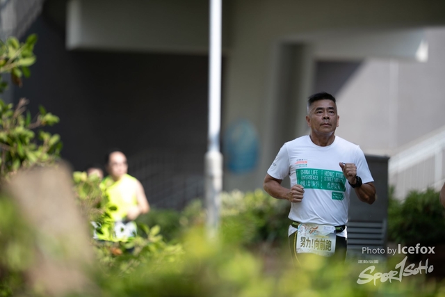PB_Runner_TKO_0905-307