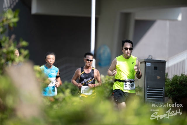 PB_Runner_TKO_0905-308