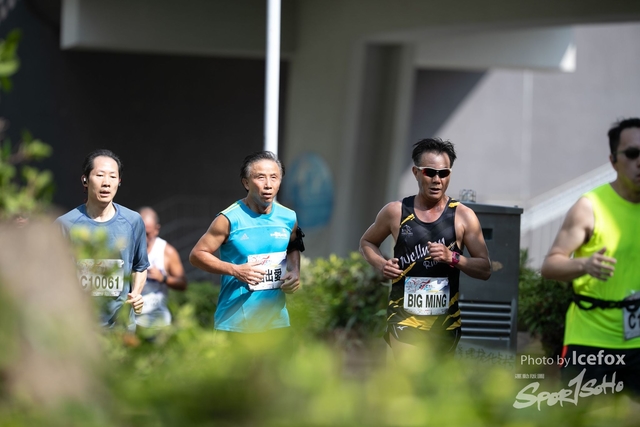 PB_Runner_TKO_0905-310