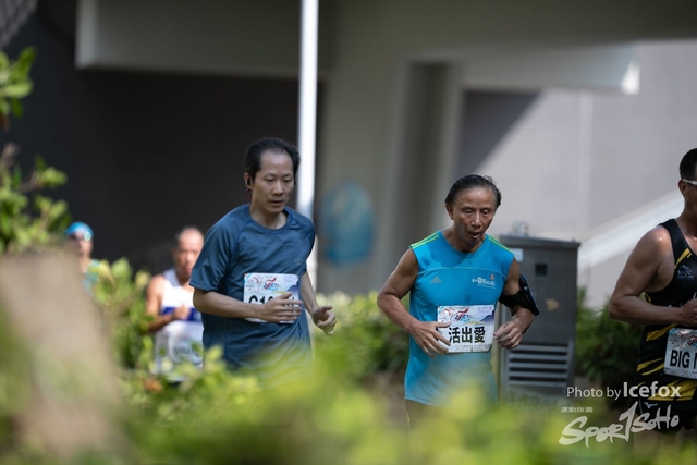 PB_Runner_TKO_0905-311