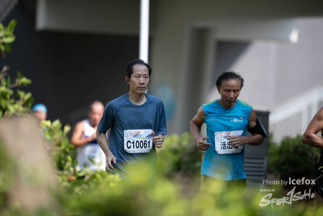 PB_Runner_TKO_0905-312