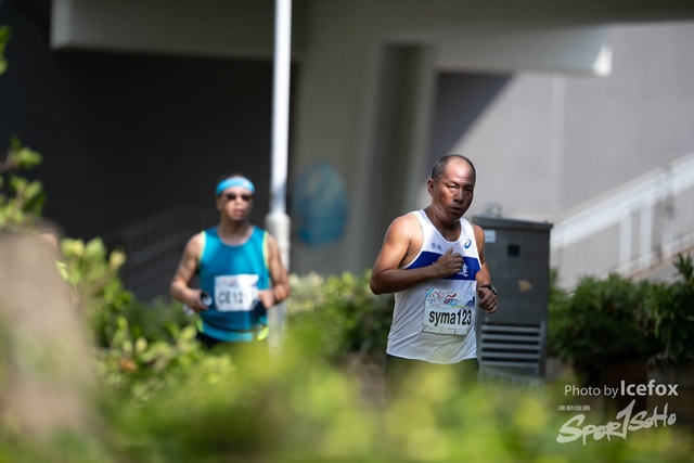 PB_Runner_TKO_0905-314