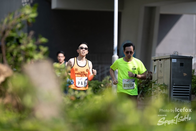 PB_Runner_TKO_0905-316