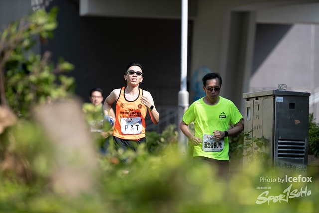 PB_Runner_TKO_0905-317