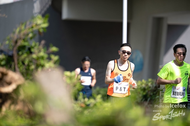 PB_Runner_TKO_0905-318