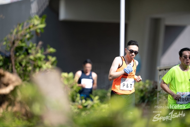 PB_Runner_TKO_0905-319