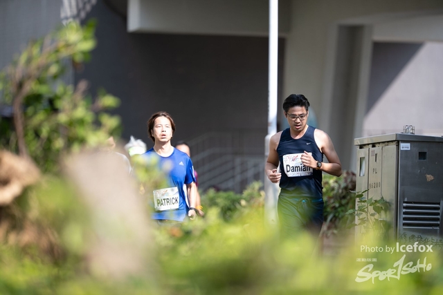 PB_Runner_TKO_0905-320