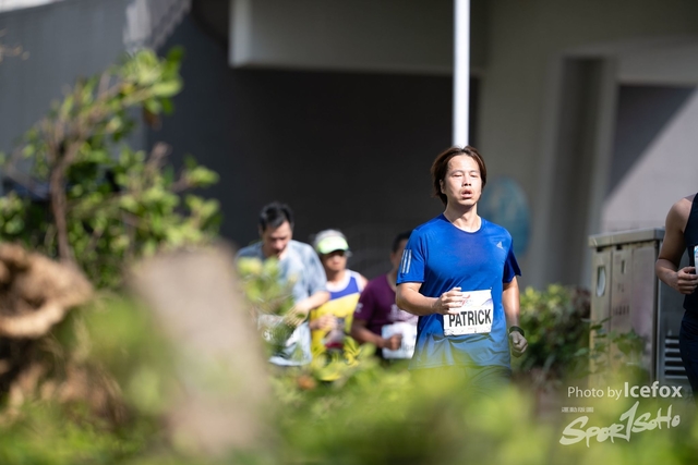 PB_Runner_TKO_0905-321