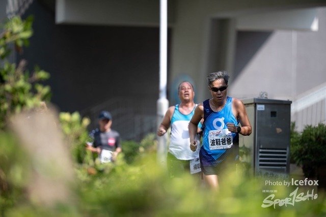 PB_Runner_TKO_0905-327