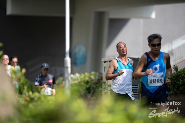 PB_Runner_TKO_0905-328