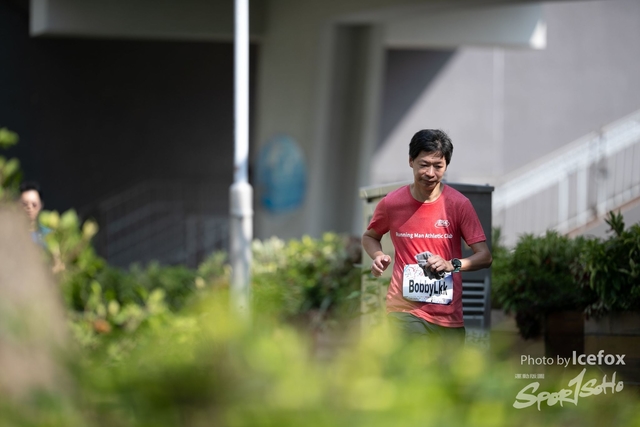 PB_Runner_TKO_0905-332