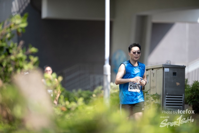 PB_Runner_TKO_0905-333
