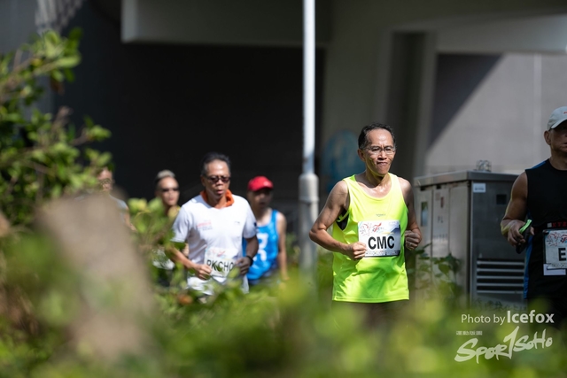 PB_Runner_TKO_0905-335