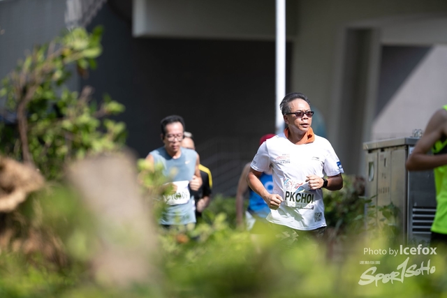 PB_Runner_TKO_0905-336
