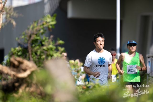 PB_Runner_TKO_0905-337
