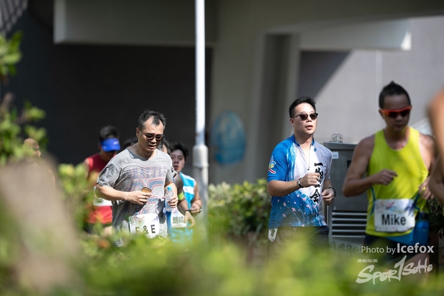 PB_Runner_TKO_0905-338