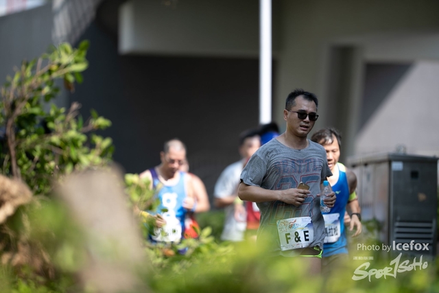 PB_Runner_TKO_0905-339