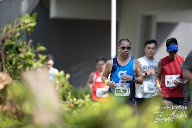 PB_Runner_TKO_0905-340