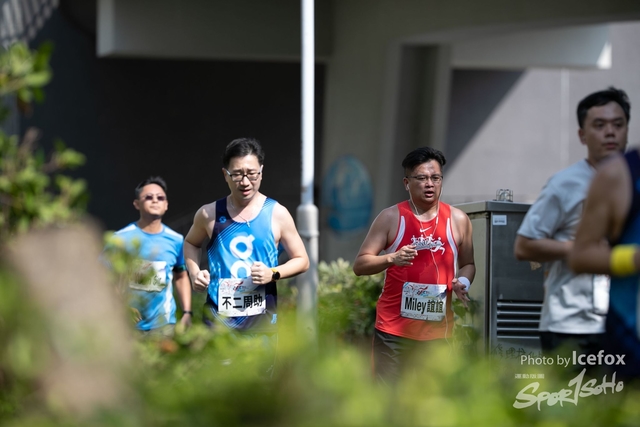 PB_Runner_TKO_0905-341