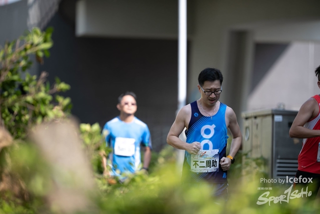 PB_Runner_TKO_0905-343