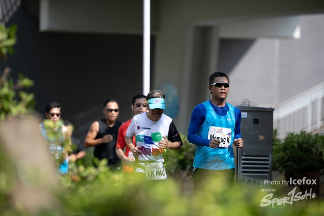PB_Runner_TKO_0905-346