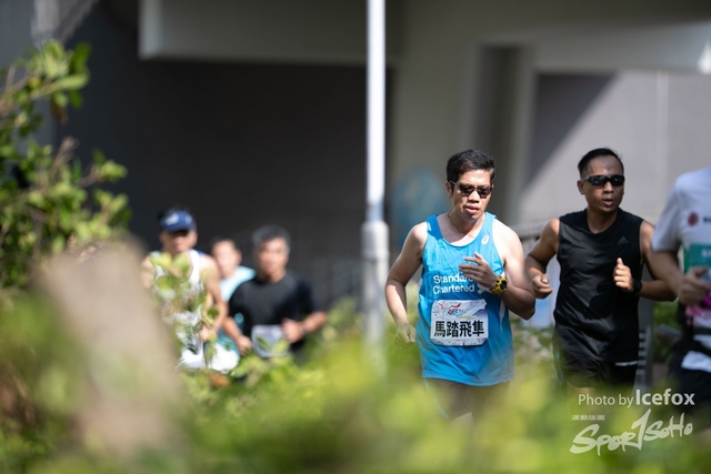 PB_Runner_TKO_0905-347