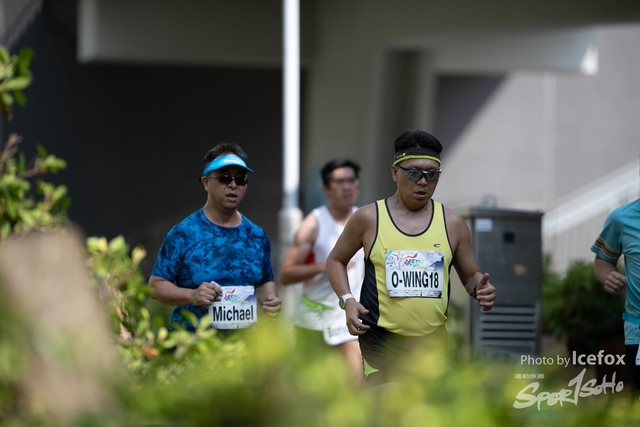 PB_Runner_TKO_0905-351