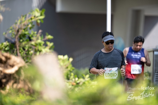 PB_Runner_TKO_0905-354