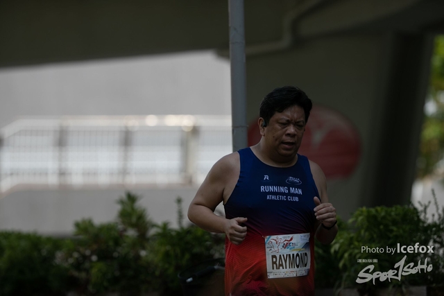 PB_Runner_TKO_0905-355