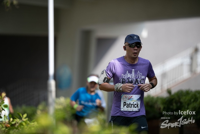 PB_Runner_TKO_0905-356