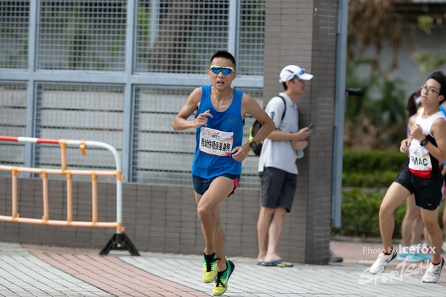 PB_Runner_TKO_1015-9