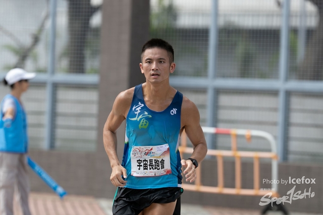 PB_Runner_TKO_1015-13
