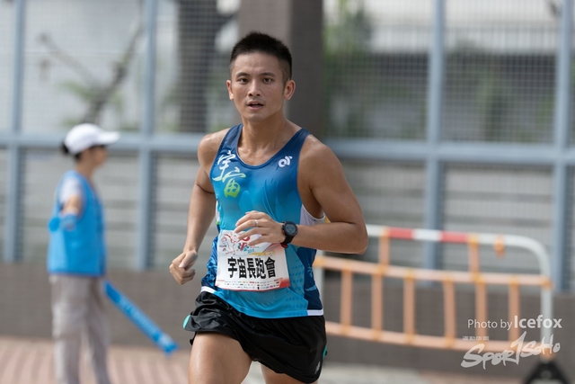 PB_Runner_TKO_1015-14