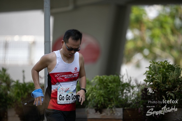 PB_Runner_TKO_0905-361