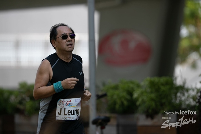 PB_Runner_TKO_0905-362