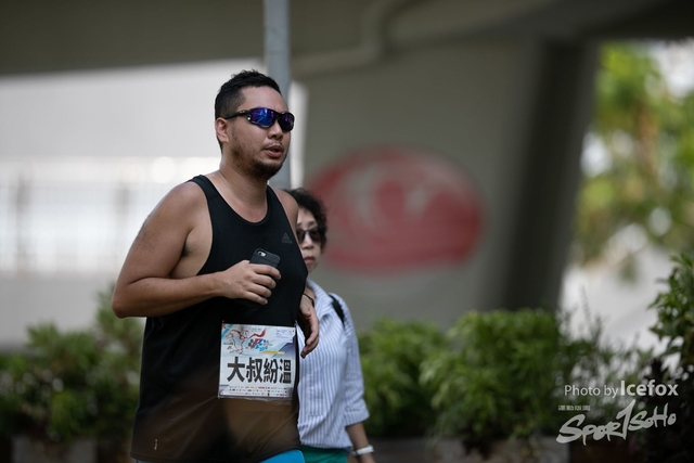PB_Runner_TKO_0905-363