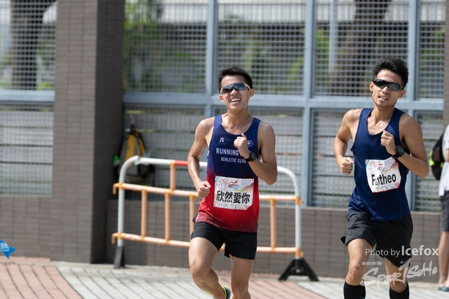 PB_Runner_TKO_1015-20
