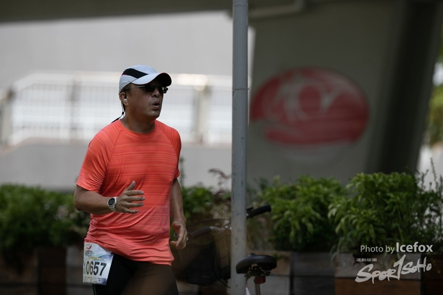 PB_Runner_TKO_0905-367