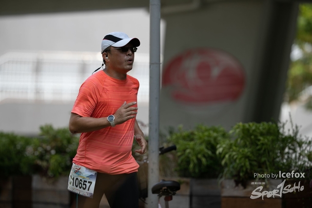 PB_Runner_TKO_0905-368