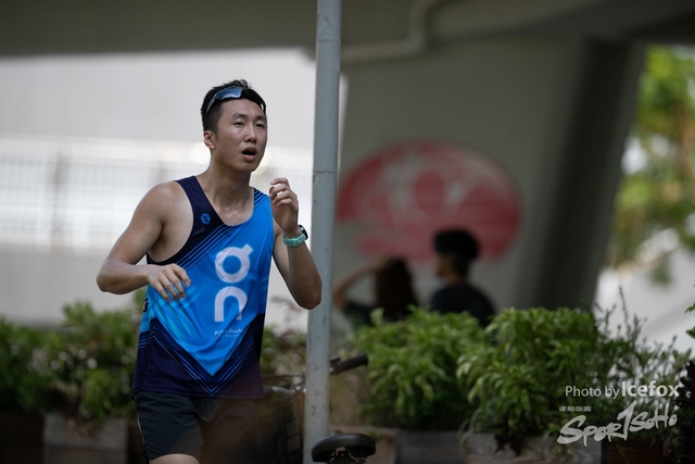 PB_Runner_TKO_0905-370