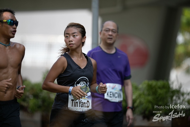 PB_Runner_TKO_0905-372