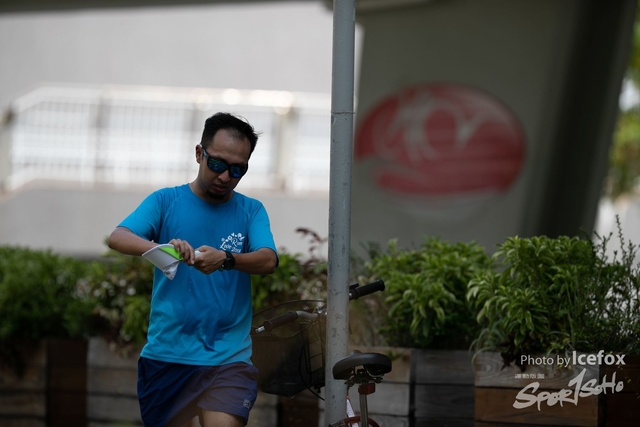 PB_Runner_TKO_0905-374