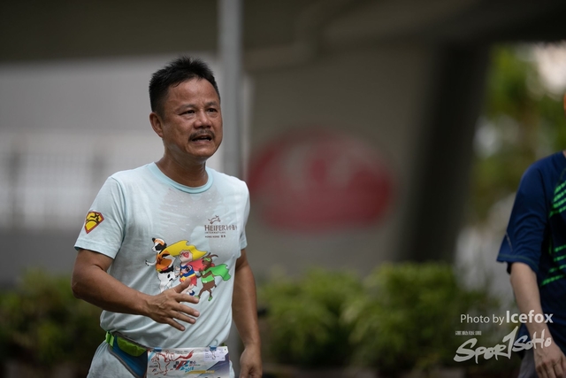 PB_Runner_TKO_0905-376