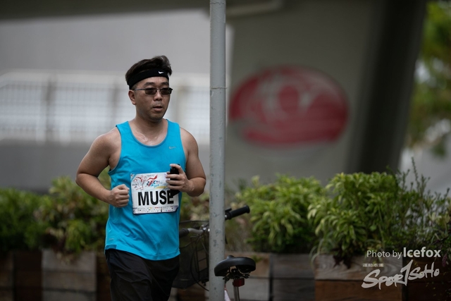 PB_Runner_TKO_0905-377